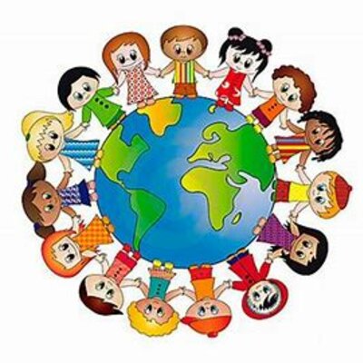 Timeline: Evolución histórica " nacional" de la infancia