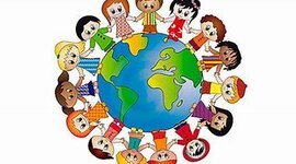 Timeline: Evolución histórica " nacional" de la infancia