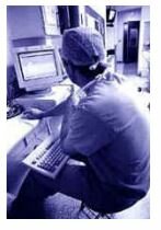 doctoral de Tesis doctoral de Edward Shortliffe Shortliffe bajo la dirección dirección de Bruce Buchanan.