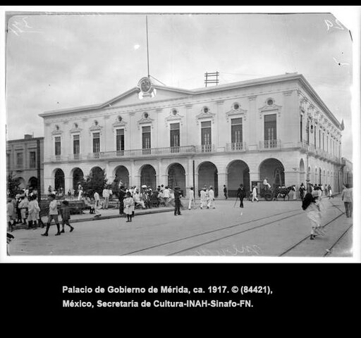 Partido Socialista del Sureste (PSS)