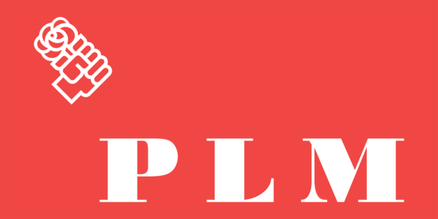 Partido Laborista (PL)