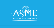 (ASME)