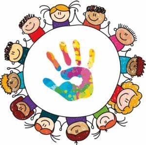 Código de infancia y adolescencia.