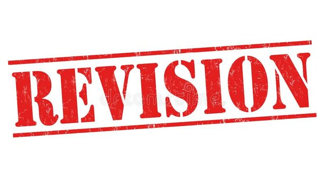 Tariff of 1832 (revision of the tariff of 1828)