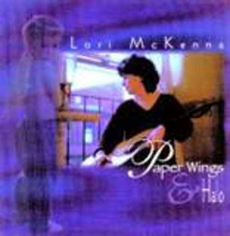 Ruby's Shoes the Song