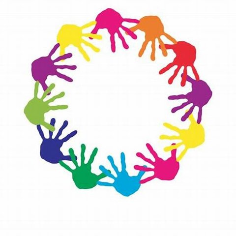 Funciones prosperidad social