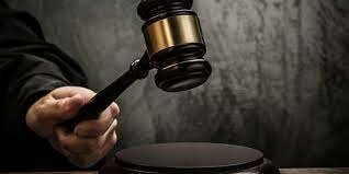 NO MÁS EXPLOTACIÓN CON LOS NIÑOS