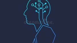 Timeline: Inteligencia Artificial