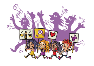 DESMONTE DE LA REFORMA EDUCATIVA