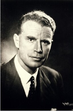 Ultrasonografía de diagnóstico