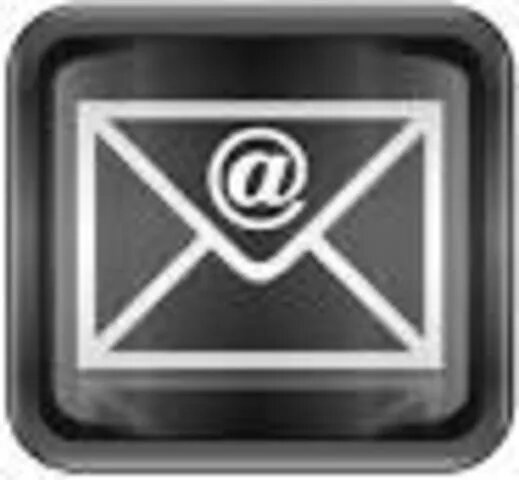 Se envía el primer mensaje email