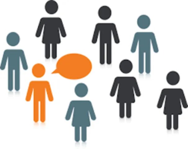 Creación de los NewsGroups