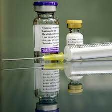 20th Century Vaccines