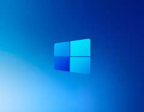 Windows 10 X