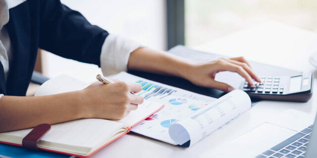 POLITICAS QUE IMPACTAN EL PRESUPUESTO