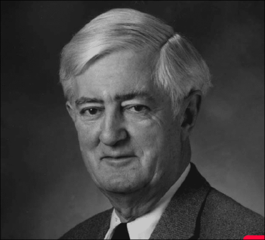 Reconocimiento de Patrones