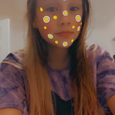 Timeline: The story of me -Ava Stockton