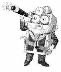 R. Duda, P.E. Hart, N.J. Nilsson, et al. , P.E. Hart, N.J. Nilsson, et al.