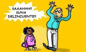 Escala de Autoritarismo de Derecha