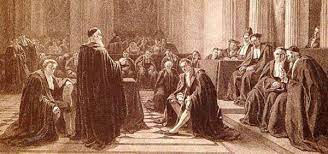 Judíos en la Revolución Francesa