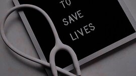 Timeline: Historia de la medicina by: Vanessa Valdez