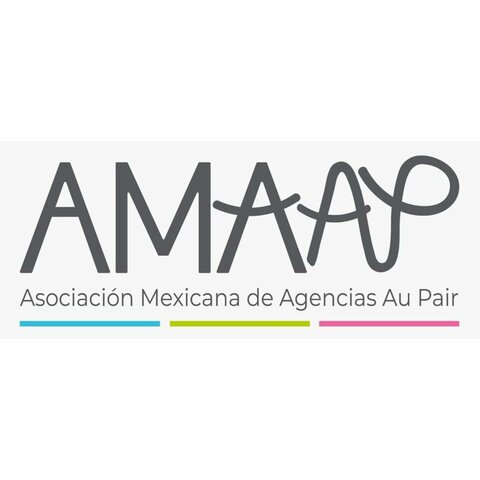 AMAAP