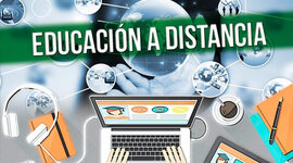 Timeline: La evolución de la Educación a Distancia.