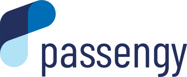 Passengy