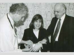 20th Century Vaccines **Extra Credit