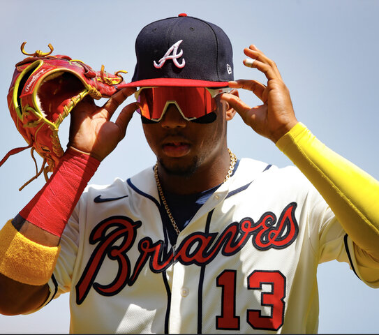 In 20 years i will be playing in the MLB