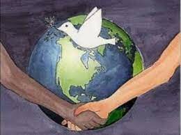 XXIV Encuentro Científico Anual de la Sociedad Internacional de Psicología Política