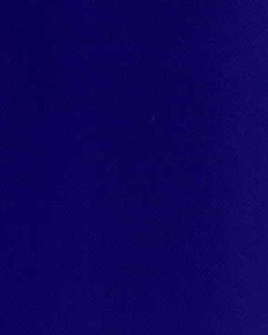 Symbol# 2 Color Blue