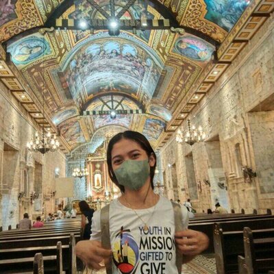 Timeline: My Media Timeline