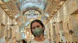 Timeline: My Media Timeline