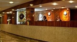 Timeline: Historia del hospedaje