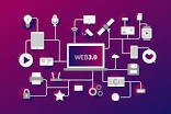 2010-2020    TECNOLOGIA WEB 3.0
