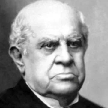 Sarmieto asume la presidencia