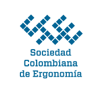 CSE - LA SOCIEDAD COLOMBIANA DE ERGONOMÍA