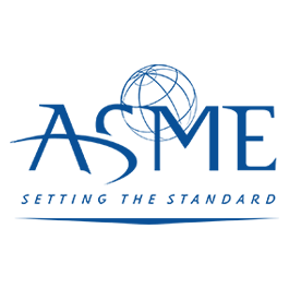 ASME