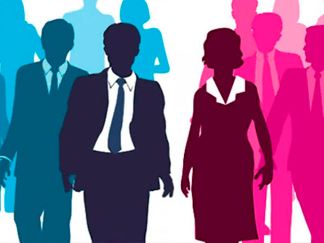 Convención sobre la eliminación de todas las formas de discriminación hacía la mujer