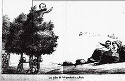 Intervención de EE.UU.