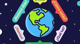 Timeline: Evidencia 1 "Español"