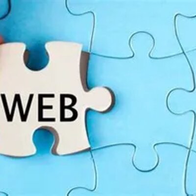 Timeline: Linea del tiempo 1B Henry Osmar Perez Salazar