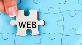 Timeline: Linea del tiempo 1B Henry Osmar Perez Salazar