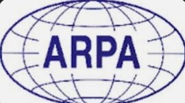 Timeline: 1958 Nace la empresa ARPA
