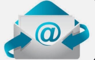 Nacen los primeros correos electronicos