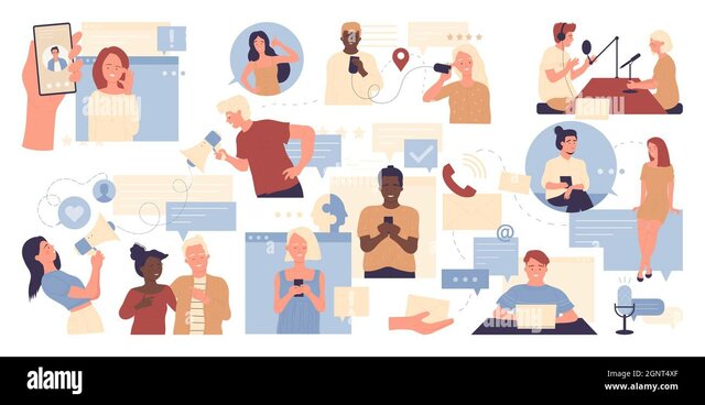 La cantidad de Host supera los 10 millones.