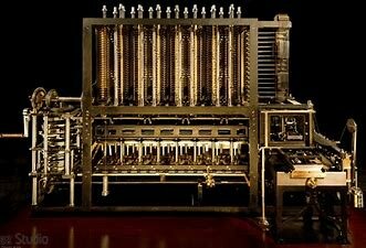 Inicio de la computadora