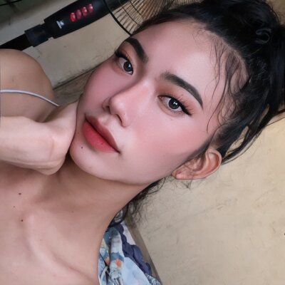 Timeline: My Media Timeline