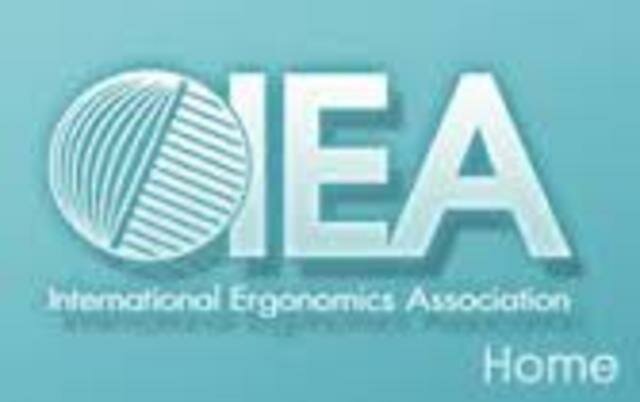 Organización Ergonómica Internacional